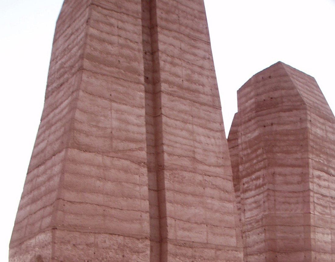 298395913_rammed-earth 298395913_rammed-earth