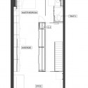 29898378_third-floor-plan 29898378_third-floor-plan third floor plan