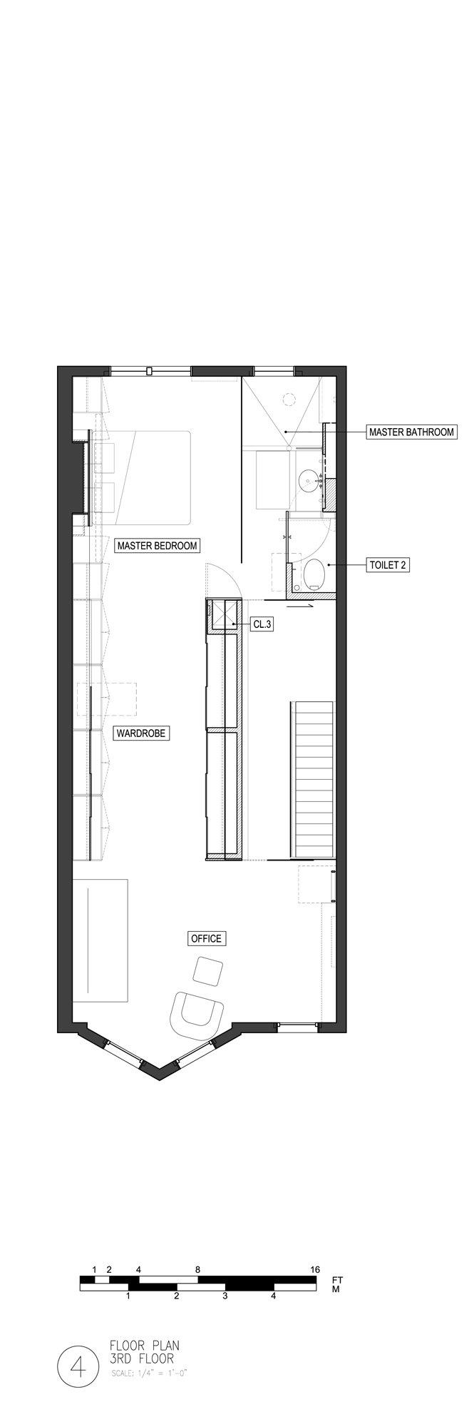 29898378_third-floor-plan third floor plan