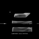 299193919_iso-curve 299193919_iso-curve