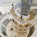 301647959_saxo-bank-3xn-06 301647959_saxo-bank-3xn-06