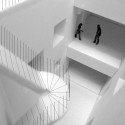 304937590_stairs-bw 304937590_stairs-bw 304937590_stairs-bw