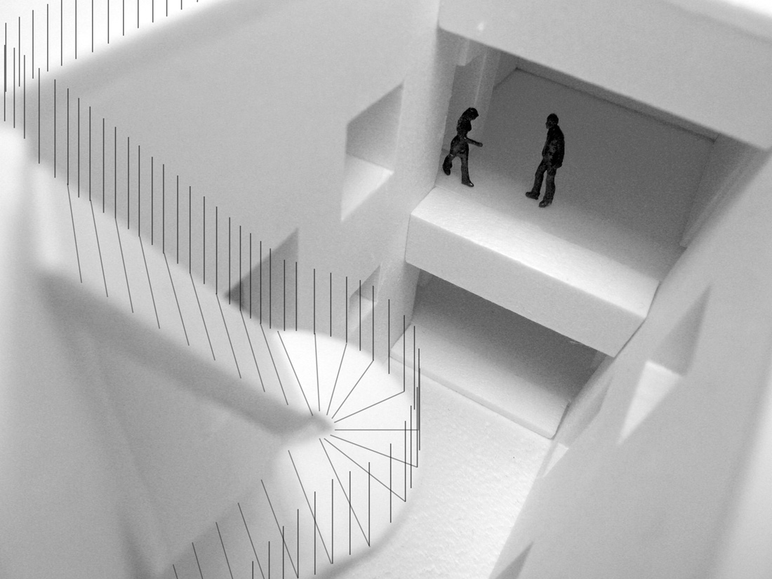 304937590_stairs-bw 304937590_stairs-bw