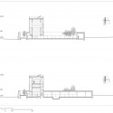 Sec Model (1) sections 03