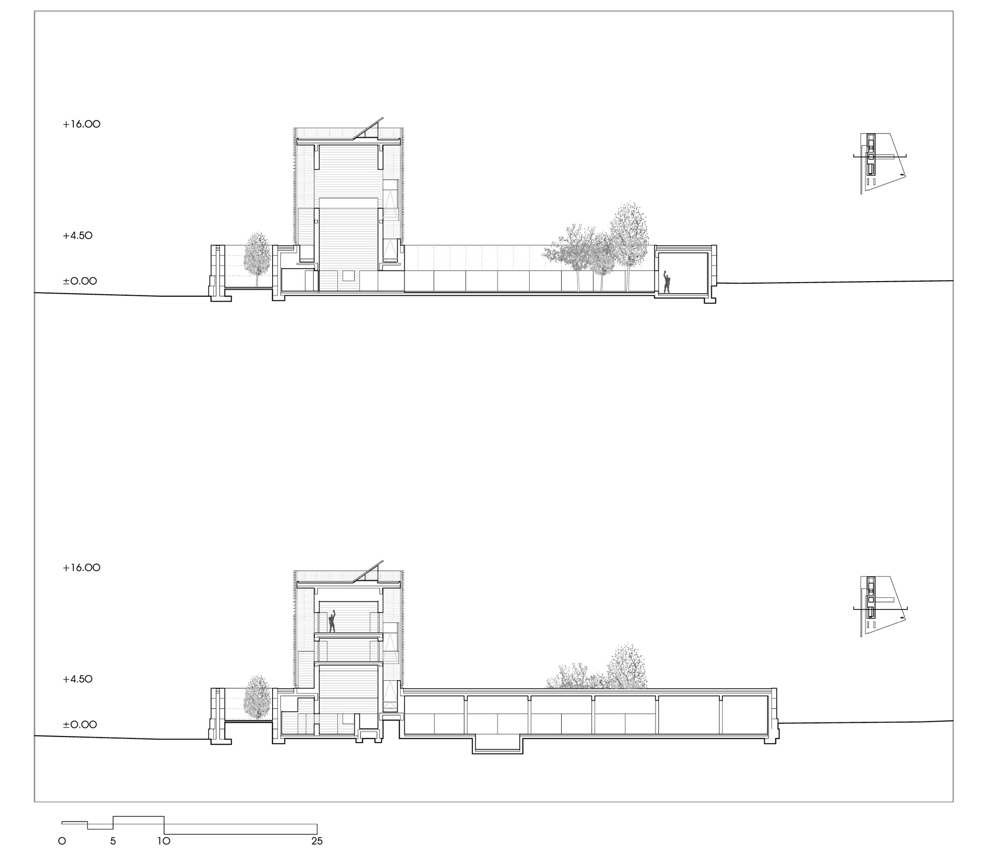 Sec Model (1) sections 03