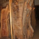 307688436_nakashima-uncut-wood-selection 307688436_nakashima-uncut-wood-selection 307688436_nakashima-uncut-wood-selection