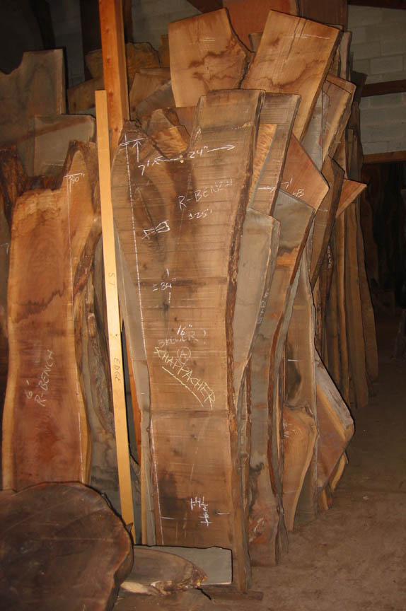 307688436_nakashima-uncut-wood-selection 307688436_nakashima-uncut-wood-selection
