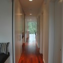 308620566_nc-hall-lr 308620566_nc-hall-lr