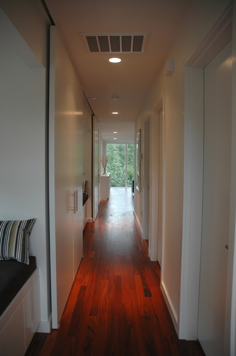 308620566_nc-hall-lr 308620566_nc-hall-lr