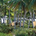 31110534_03 Island 1 - Funamadua