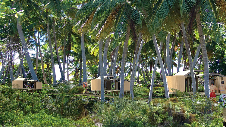 31110534_03 Island 1 - Funamadua