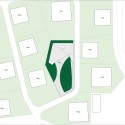 Villa63_Polaris_RoofPlan_1_500 Villa63_Polaris_RoofPlan_1_500 roof plan