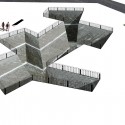 317261826_facade-concept-1st 317261826_facade-concept-1st 317261826_facade-concept-1st