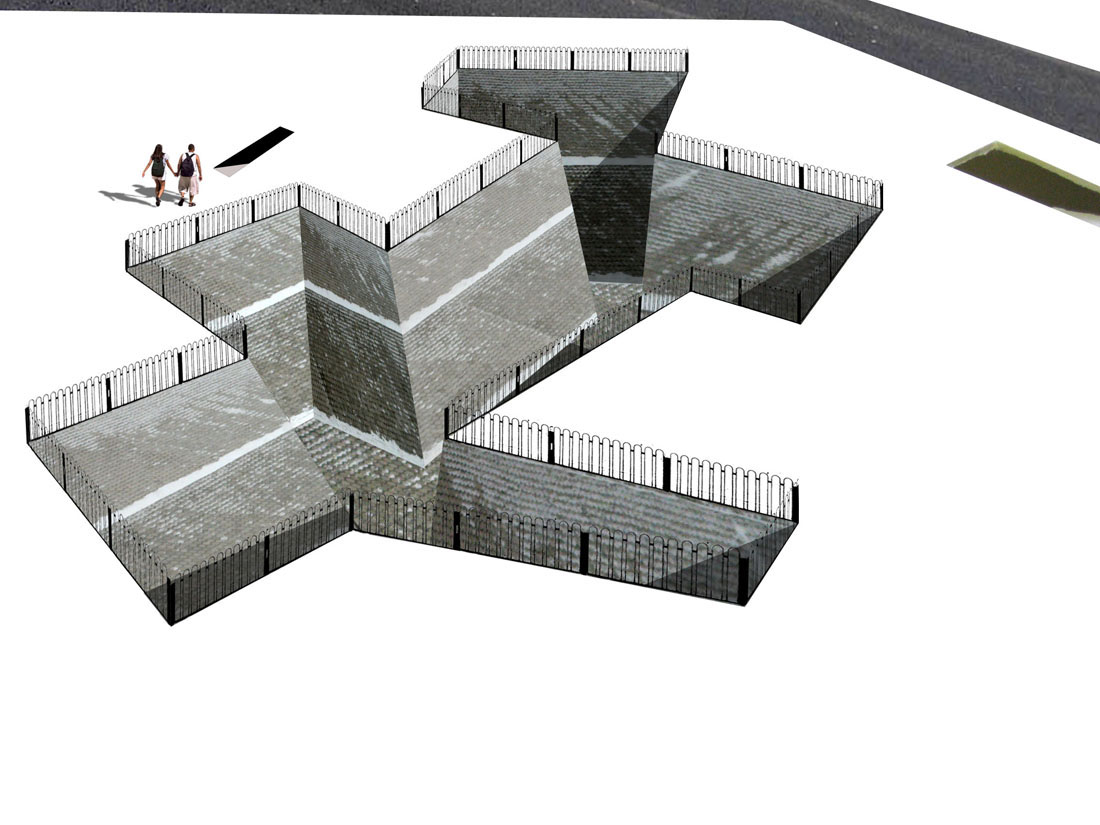 317261826_facade-concept-1st 317261826_facade-concept-1st