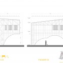 31753981_elevations-c3-c4 31753981_elevations-c3-c4 elevations C3 & C4