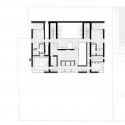 322073664_second-floor-plan 322073664_second-floor-plan second floor plan