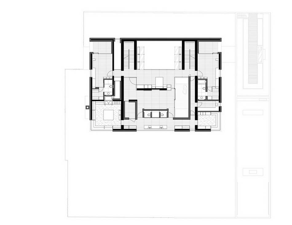 322073664_second-floor-plan second floor plan