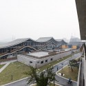 322568232_wang-shu-hangzhou-9597 322568232_wang-shu-hangzhou-9597