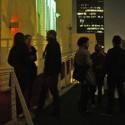 322975068_last7 Postopolis! at the Standard Hotel rooftop