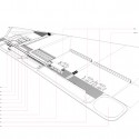 PROJ-CED-AR-PE-CTE-IS-03-003-R06 Layout1 (1) axo 03