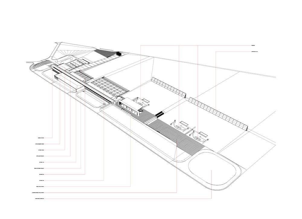 PROJ-CED-AR-PE-CTE-IS-03-003-R06 Layout1 (1) axo 03