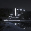 32430149_holmestrand05 32430149_holmestrand05