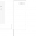328630357_top-floor-programatic-areas 328630357_top-floor-programatic-areas top floor plan 02