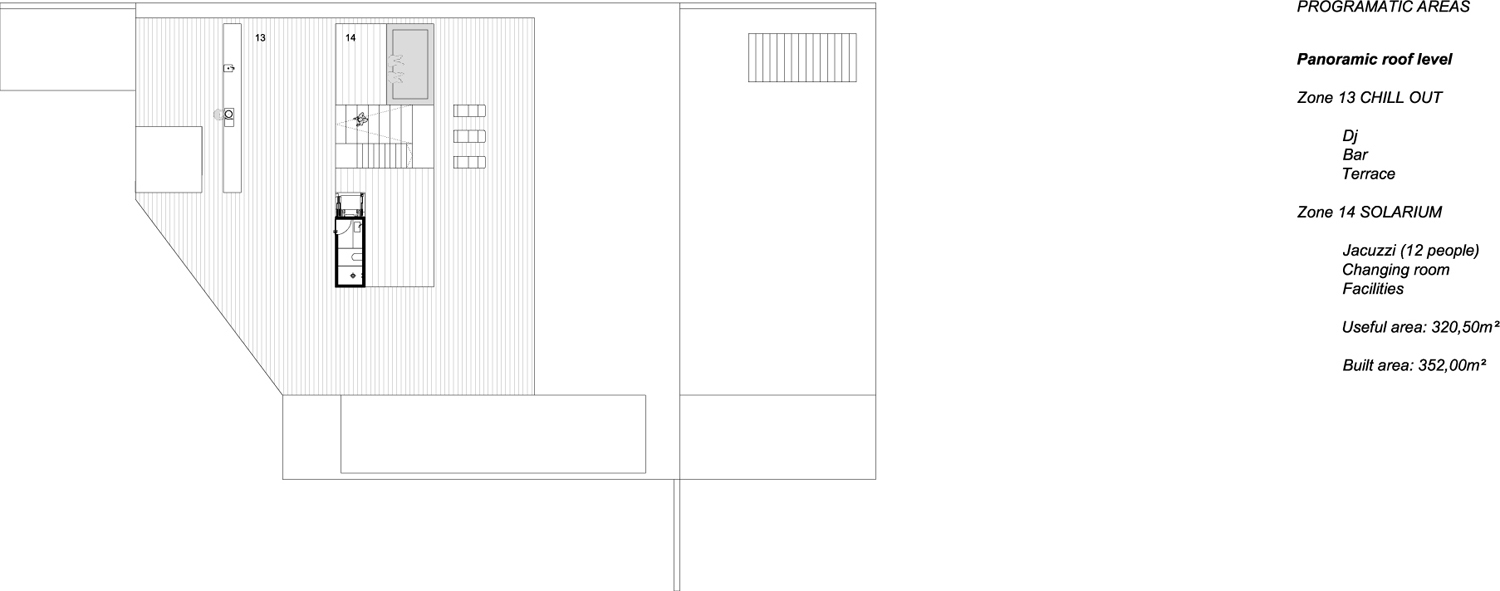 328630357_top-floor-programatic-areas top floor plan 02