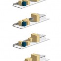 328837402_volumes-diagram volumes diagram