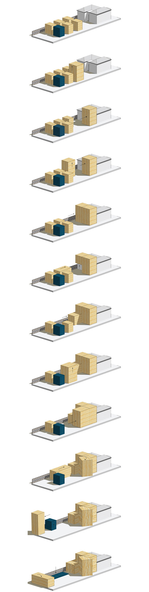 328837402_volumes-diagram volumes diagram