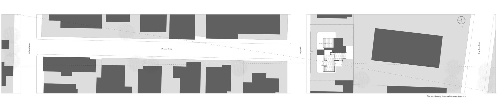 OBRA_EDIFICADA_10_1i site plan