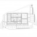 \ServidordatosCurrent17_nou_mercat�_sant_boipublicationca \ServidordatosCurrent17_nou_mercat�_sant_boipublicationca underground floor plan