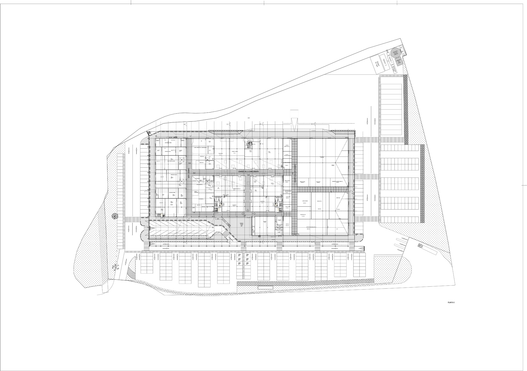 \ServidordatosCurrent17_nou_mercat�_sant_boipublicationca underground floor plan