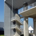 33874570_19-cte-arena-tiro-ao-prato-detalhe-escada-meic281dia 33874570_19-cte-arena-tiro-ao-prato-detalhe-escada-meic281dia