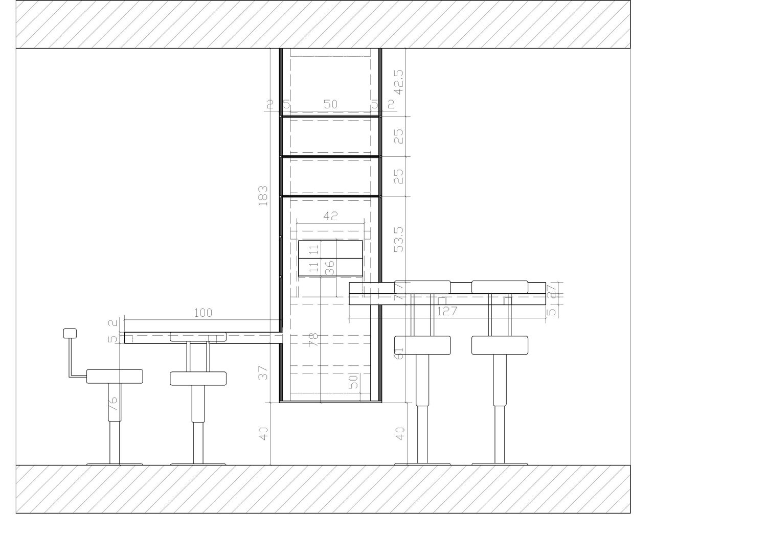 344243135_section section