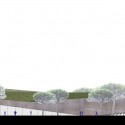 345371285_alzado-principal elevation 01