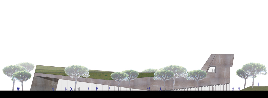 345371285_alzado-principal elevation 01