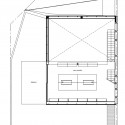 345992892_planta-entrepiso 345992892_planta-entrepiso plan 02