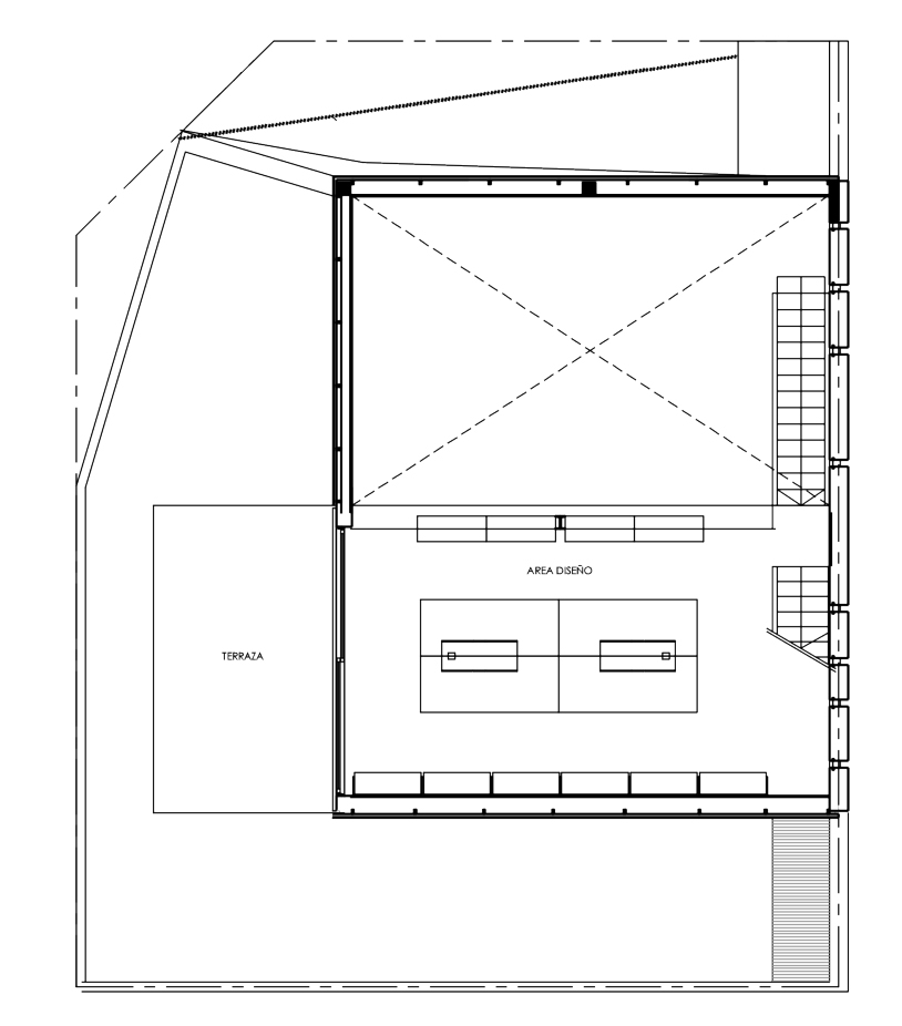345992892_planta-entrepiso plan 02