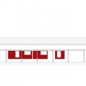 346273275_section-bb section BB