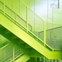 346530224_stairway 346530224_stairway
