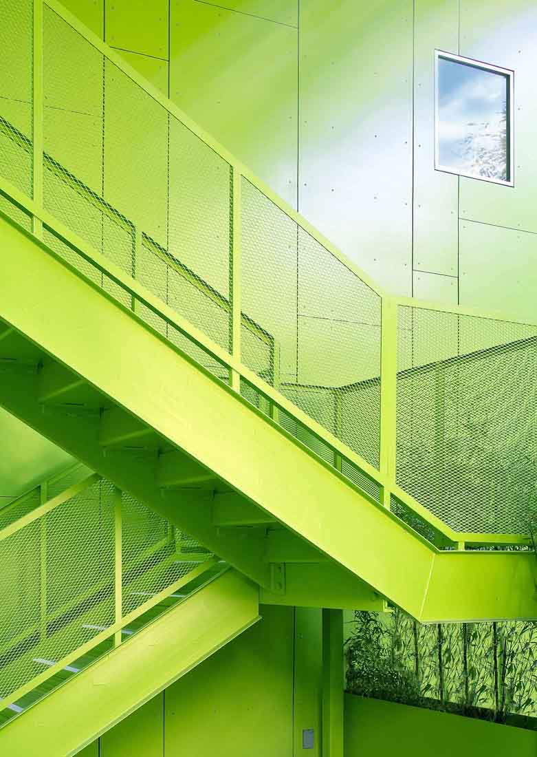 346530224_stairway 346530224_stairway