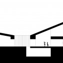 358991173_section-02 section 02