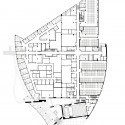 361147388_floor-plan-01 361147388_floor-plan-01 plan 01