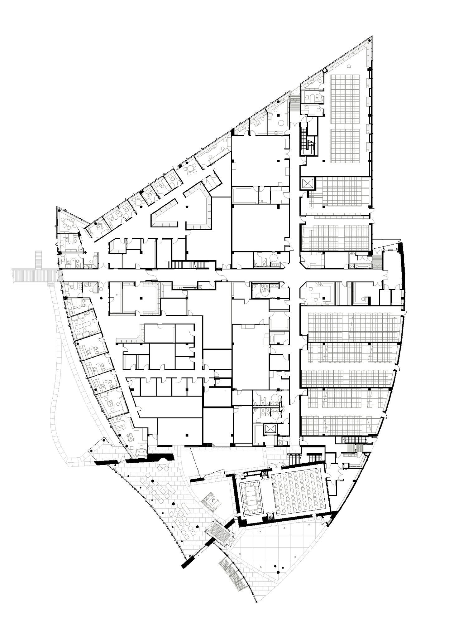 361147388_floor-plan-01 plan 01