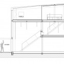 362697666_corte-d 362697666_corte-d section 04