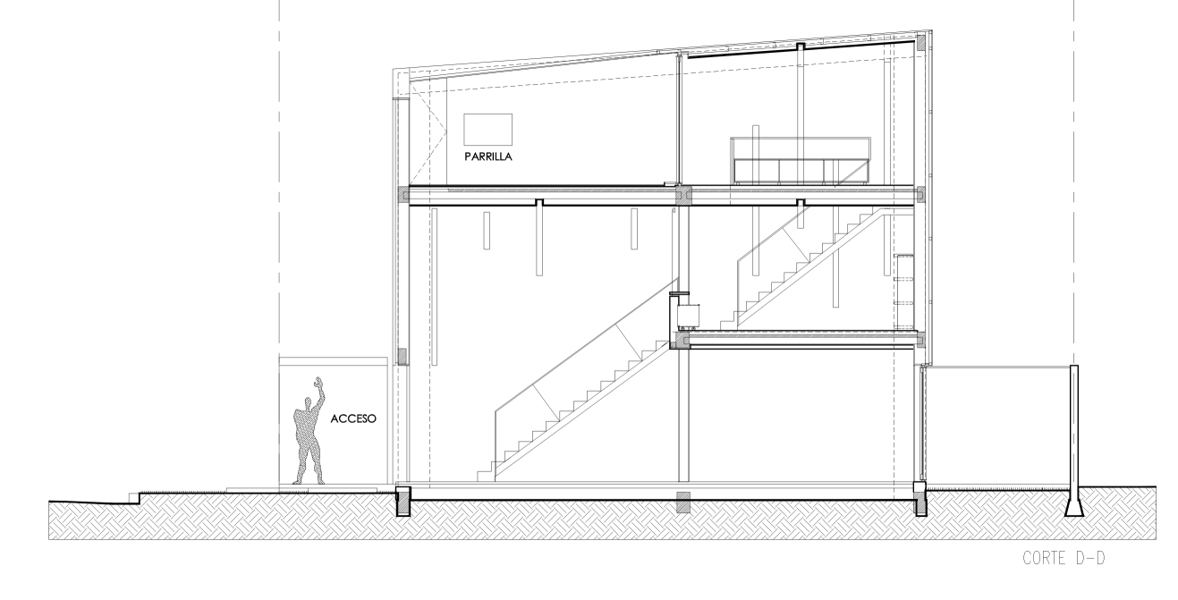362697666_corte-d section 04