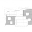 C:Documents and SettingsISArDesktopORDOS�4 DRAWINGSPLOT SH C:Documents and SettingsISArDesktopORDOS�4 DRAWINGSPLOT SH