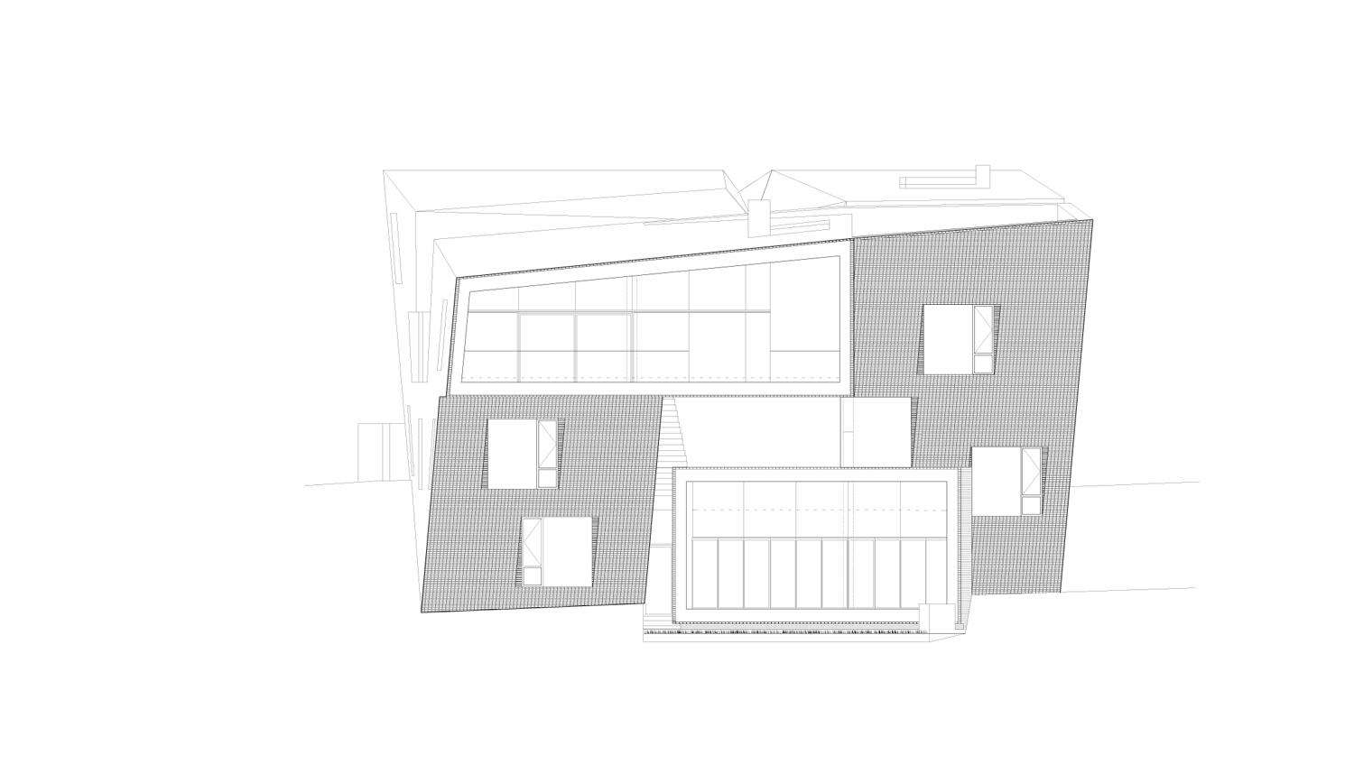 C:Documents and SettingsISArDesktopORDOS�4 DRAWINGSPLOT SH C:Documents and SettingsISArDesktopORDOS�4 DRAWINGSPLOT SH