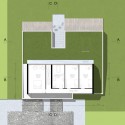 \TraineedesktopworkspaceSPONGE, PROJECTS ACTIVE�057 VILLA_EN second floor plan